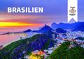 Bildband Brasilien