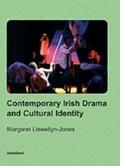 Contemporary Irish Drama and Cultural Identity