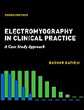 Electromyography in Clinical Practice