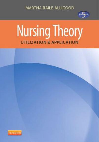 Nursing Theory