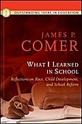 What I Learned In School