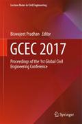 GCEC 2017
