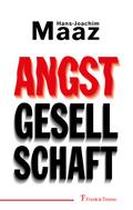 Angstgesellschaft