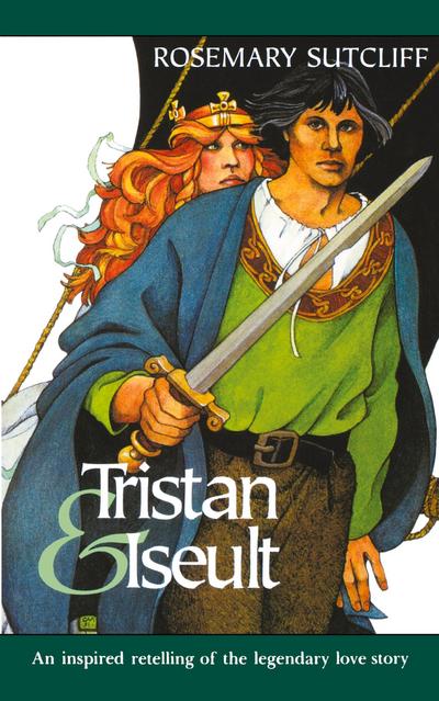 Tristan and Iseult