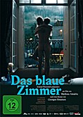 Das Blaue Zimmer