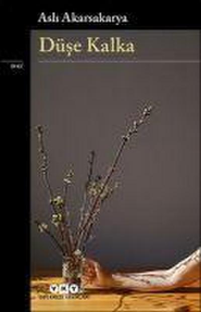 Düse Kalka
