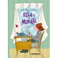 Ella es la muerte