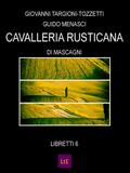 Cavalleria rusticana