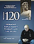 Program 120 Male Handbook B