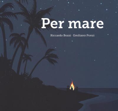 Per mare