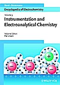 Encyclopedia of Electrochemistry