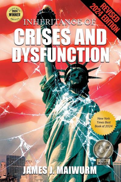 Inheritance of Crises and Dysfunction