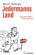 Jedermanns Land