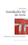 Notfallkoffer für die Seele