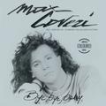 Bye Bye Baby,1 Maxi-Single
