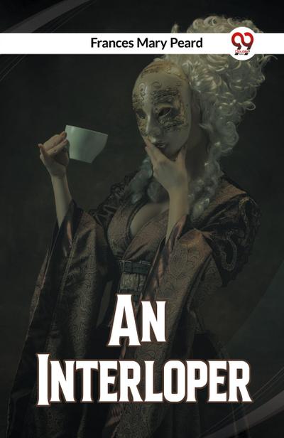 Historic Black Nova Scotia