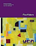 Flexvidere