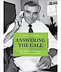 Answering the Call