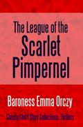 The League of the Scarlet Pimpernel
