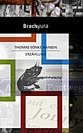 Brachyura - Thomas Sönke Hansen