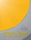 Score by Core