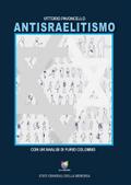 Antisraelitismo