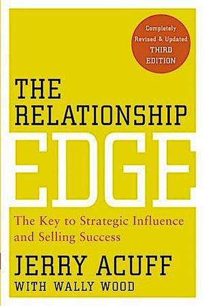 The Relationship Edge