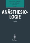 Anästhesiologie