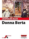 Donna Berta