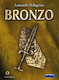 Bronzo