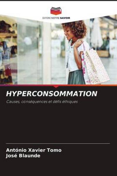 HYPERCONSOMMATION