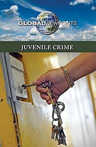 Juvenile Crime