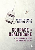 Courage in Healthcare