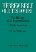 Hebrew Bible / Old Testament. I: From the Beginnin