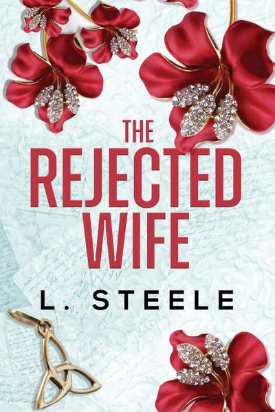 The Rejected Wife