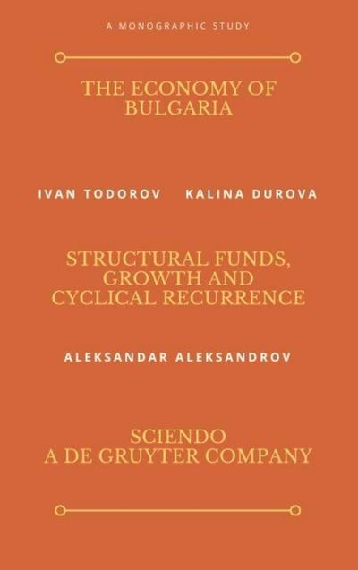 The Economy of Bulgaria