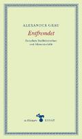 Entfremdet