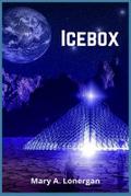 ICEBOX