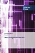 Marketing in Healthcare