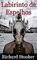 Labirinto de Espelhos