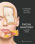 Facial Anatomy