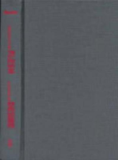 Essays on Galileo and the History and Philosophy of Science