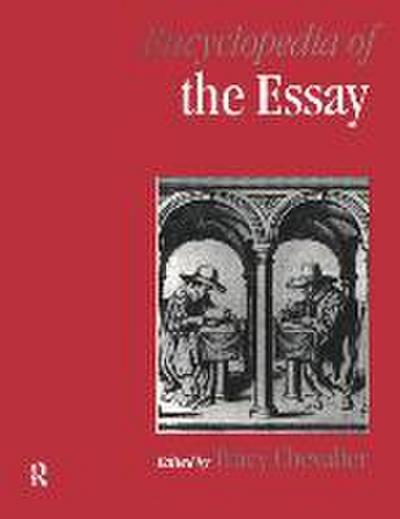 Encyclopedia of the Essay