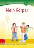 Mein Körper