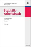 Statistik-Arbeitsbuch