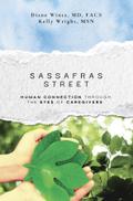 Sassafras Street