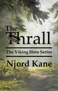 The Thrall