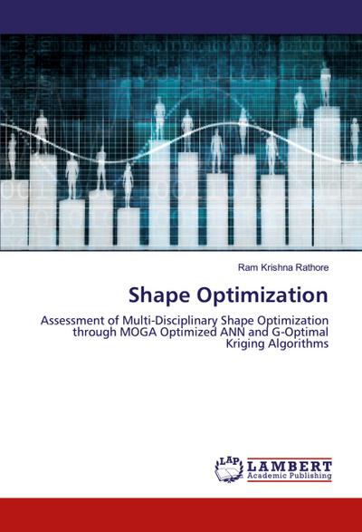 Shape Optimization