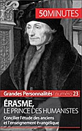 Érasme