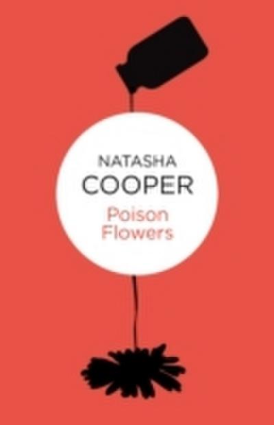 Poison Flowers